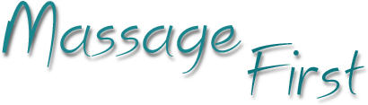 massagefirst